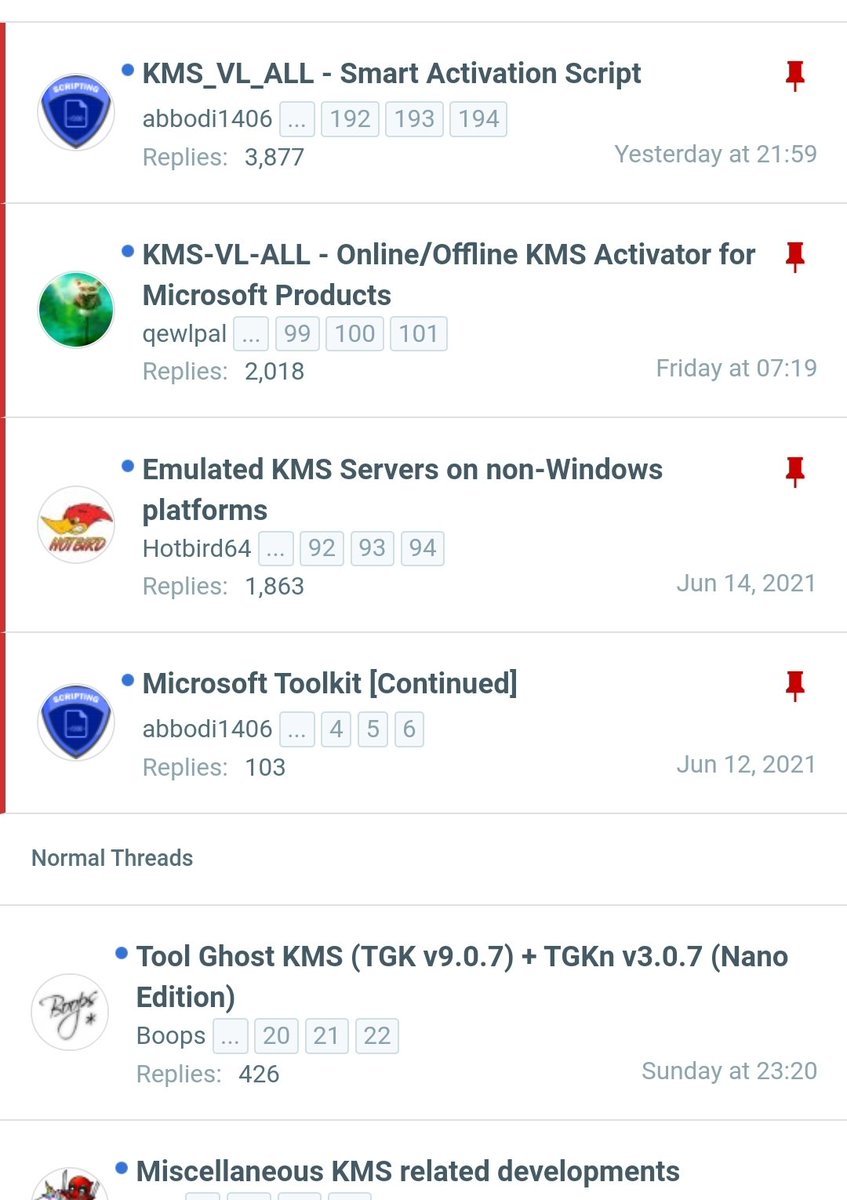 microsoft toolkit review
