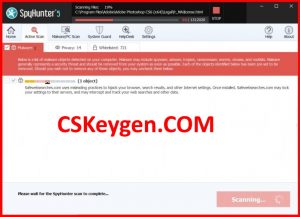 how to contact spyhunter 5 for free